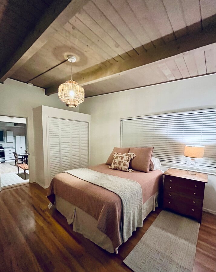 Photo - 2030 Lassen St