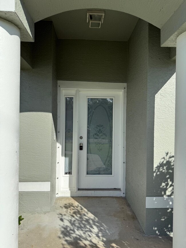 Photo - 3125 SW Dimattia St