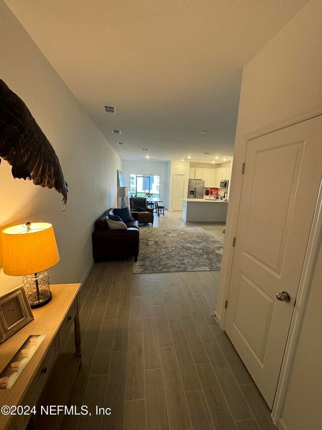 Photo - 347 Belfort Ct