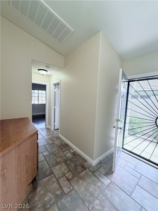 Photo - 9653 Marble Peak Ct