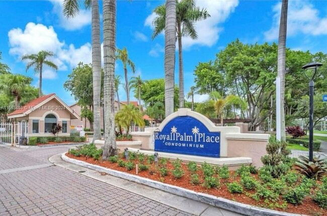 Photo - 15771 SW 104th Terrace Condo Unit 201