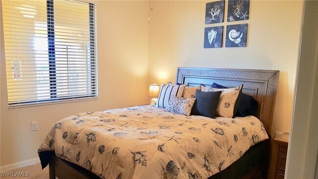 Building Photo - 17991 Bonita National Blvd Unit 835