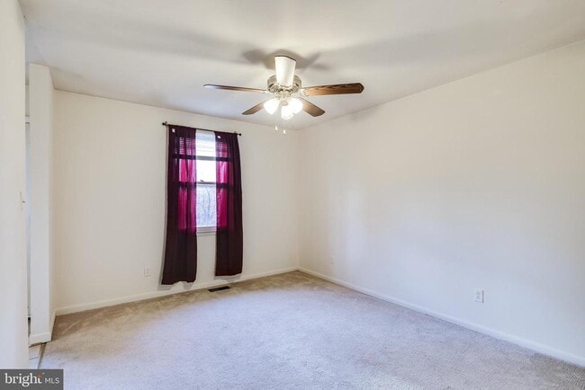 Photo - 3418 Coventry Ct Dr