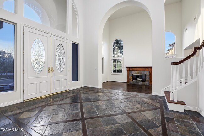 25301 Prado De Los Arboles