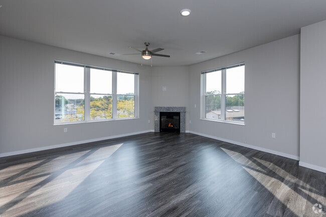 Photo - The Grove Apartments