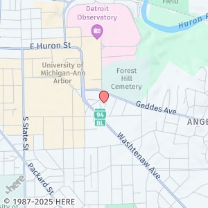 Building Photo - 528 Elm-528ELM Unit 528ELM