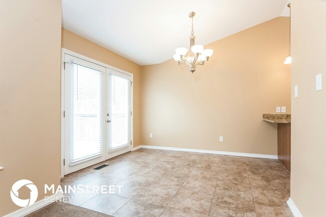 Photo - 10 Concord Dr