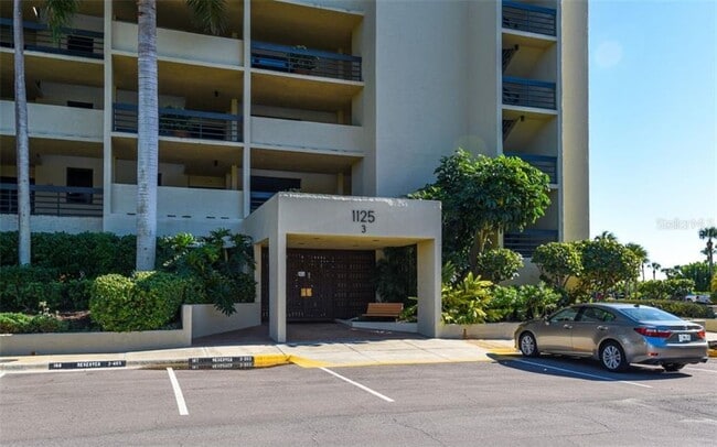 Photo - 1125 Gulf of Mexico Dr Unit 403