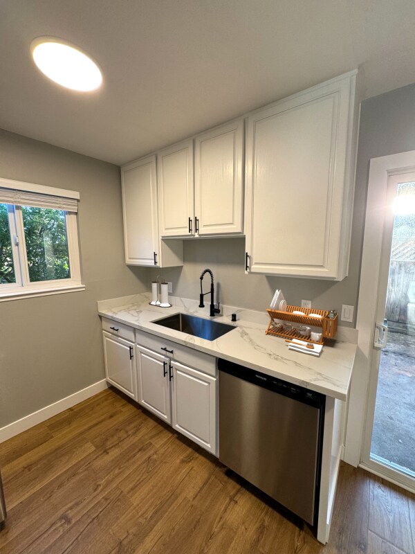 Photo - 2304 Maher Dr Unit 3