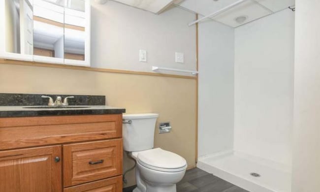 Photo - 11 Maple Ave Unidad B