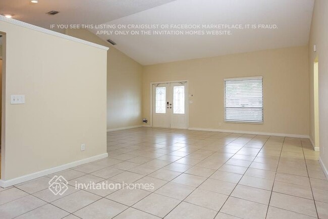 7425 SW 12th Ct