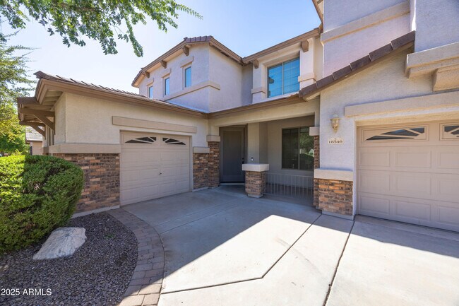 Photo - 18546 E Oak Hill Ln