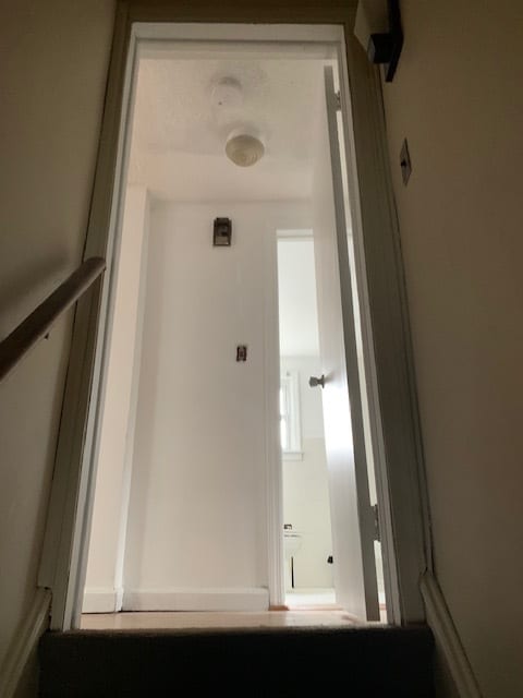 Photo - 99 Hancox Ave Unit 2