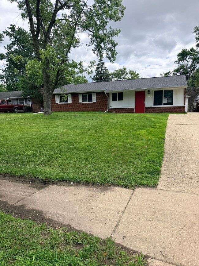 Building Photo - 133 W Briarcliff Rd