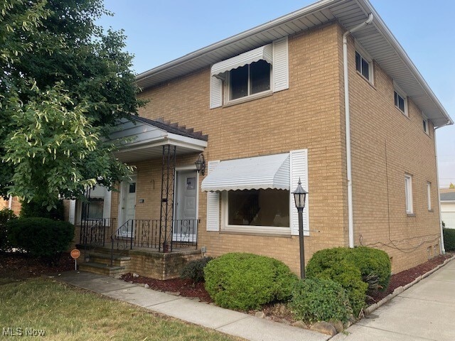 Photo - 1281 Bonnie Ln Apartment