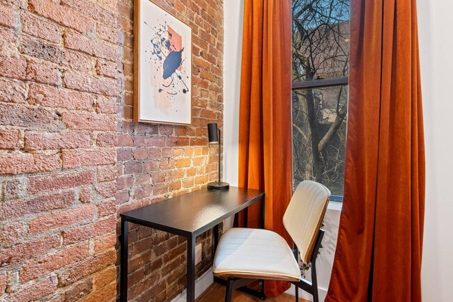 Photo - 829 9th Ave Unit ID1013660P