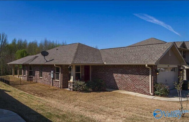 Photo - 29886 Park Hill Dr