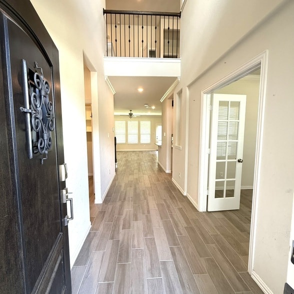 Photo - 15823 Vanderpool River Dr
