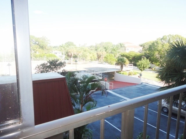 Photo - Annual 2BR/2BA Condo in Costa Brava on Ven... Unit 304