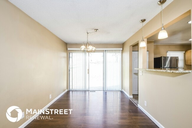 Photo - 5861 Falcon View Ln