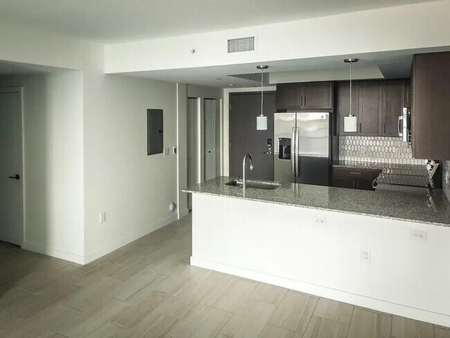 Photo - 11850 SW 216th St