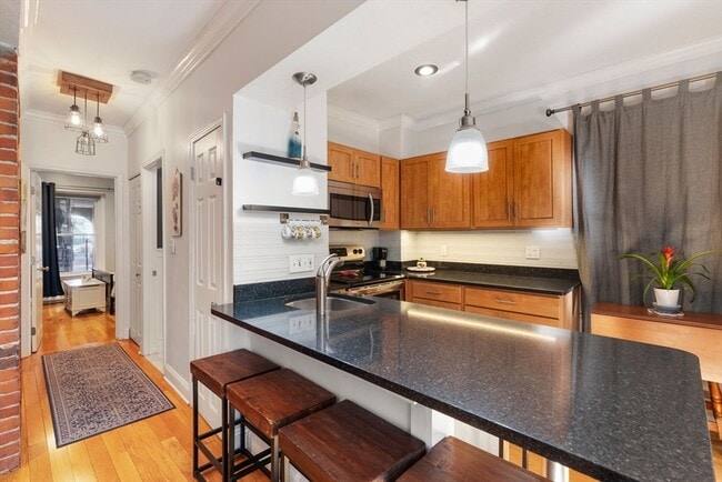 Photo - 2 Charter St Unit 2