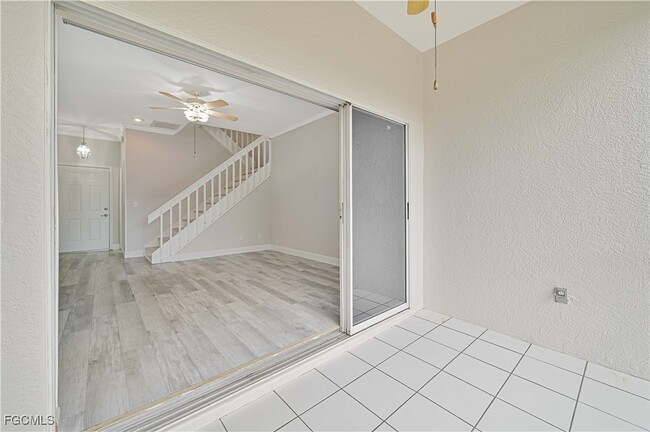 Photo - 10740 Bahia Terrado Cir