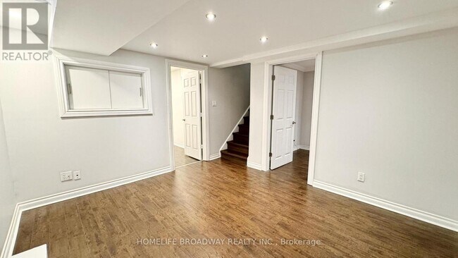 Photo - 102 Orchard Hill Blvd