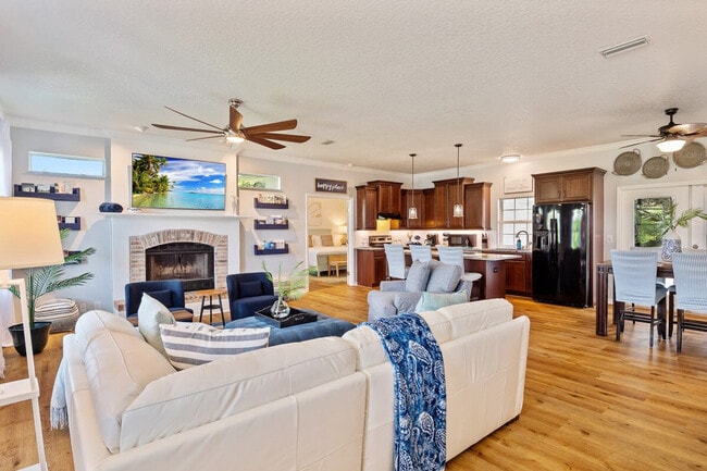 Photo - 4 Susan Pl Unidad ID1261606P