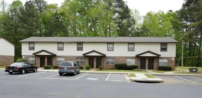 Photo - 106 Meadow St Apartamento