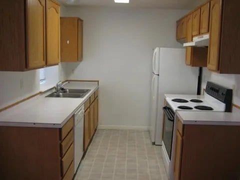 Photo - 3345 Bannock Hwy Unit B