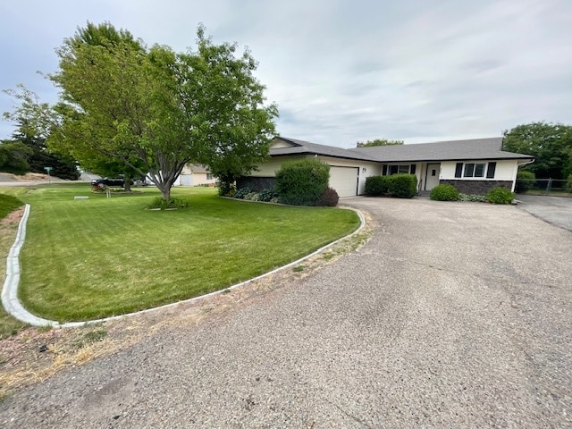 Photo - 14901 Eagle Dr
