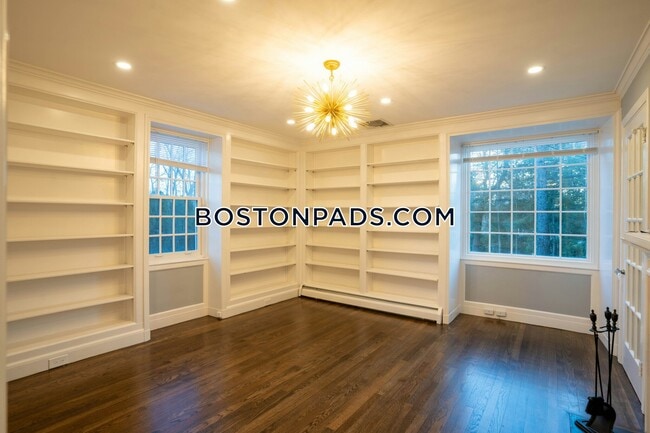 Photo - 40 Puddingstone Ln Unit 1