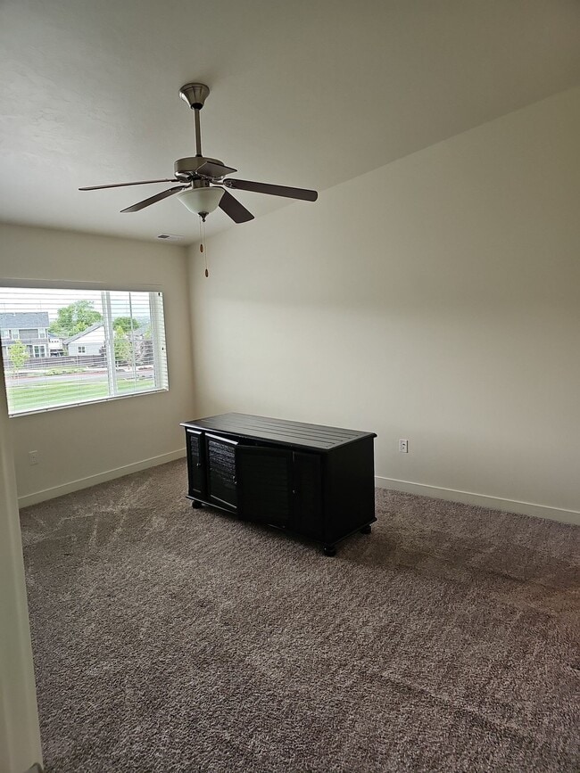 Photo - 14912 S Thunder Horse Ln