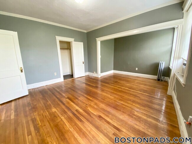 Photo - 195 Park Dr Unit 42