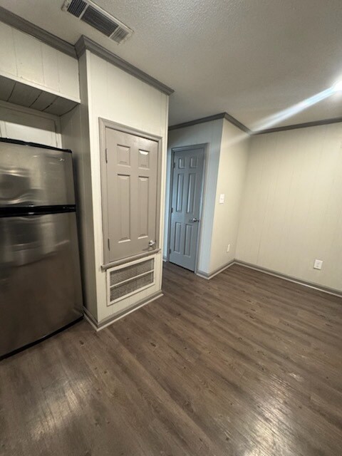 Photo - 2133 W Gordon Ave