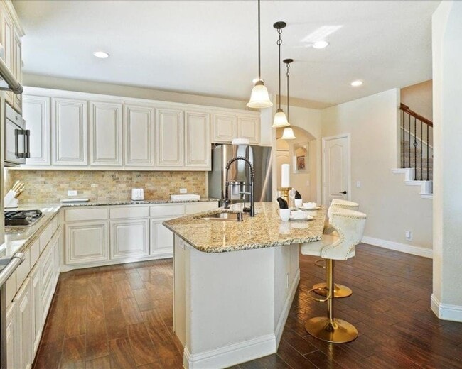 Photo - 4308 Cherry Ln