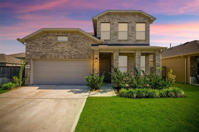 Photo - 14817 Ash Landing Dr
