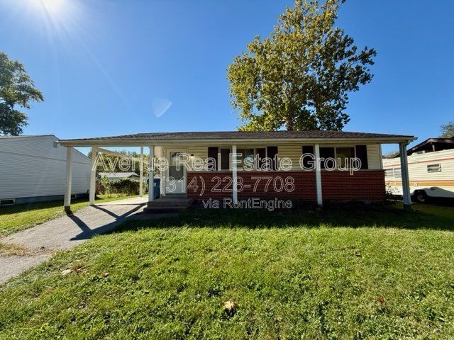 Building Photo - 11090 Alan Shepard Dr