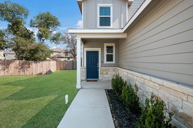 Photo - 3403 Rancho Primera