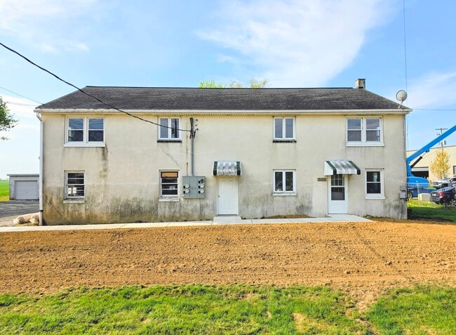 Photo - 2622 Creek Hill Rd