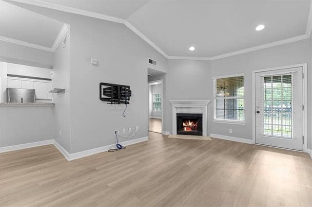 Photo - 2601 Preston Rd