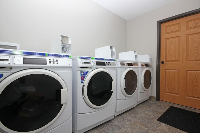Photo - Deer Ridge Townhomes