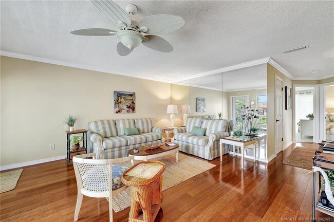 Photo - 78 Royal Oak Dr Unit 206