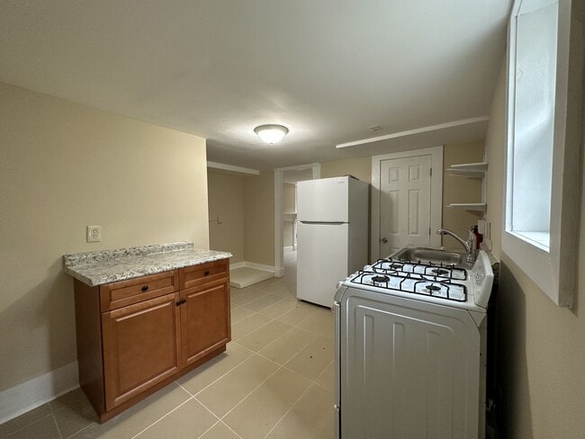 Photo - 340 Townsend St Unidad Apt 1