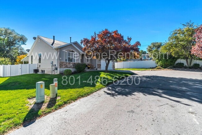 Photo - This property offers a NO DEPOSIT option available wit Obligo!