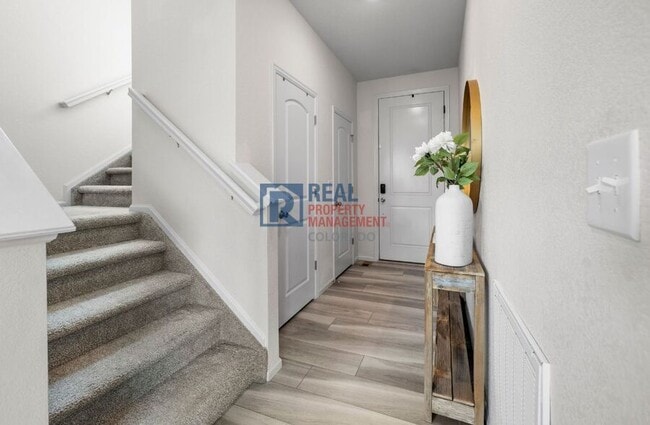 Photo - 27674 E 7th Dr