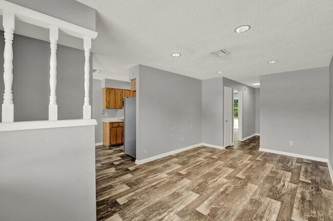 Photo - ***Cute 1 Bedroom Apartment In Orange City Unit 914