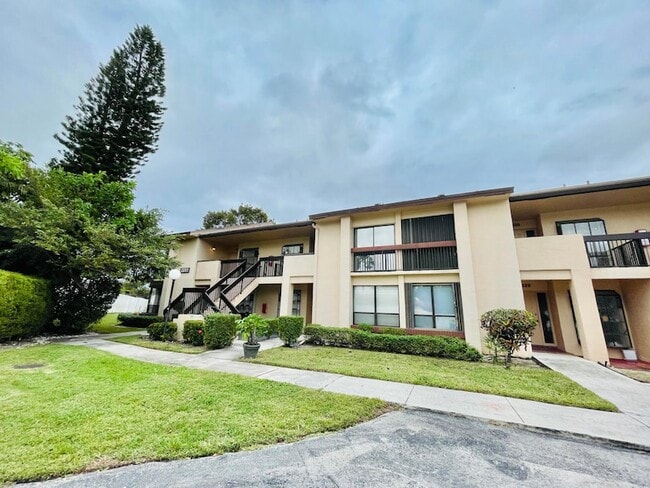 Photo - 2297 SW 15th St Unit 122