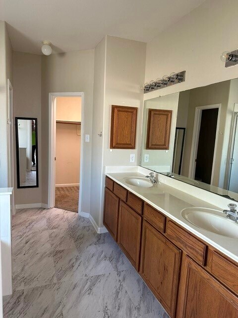 Photo - 8502 Sweetstone Field Ct